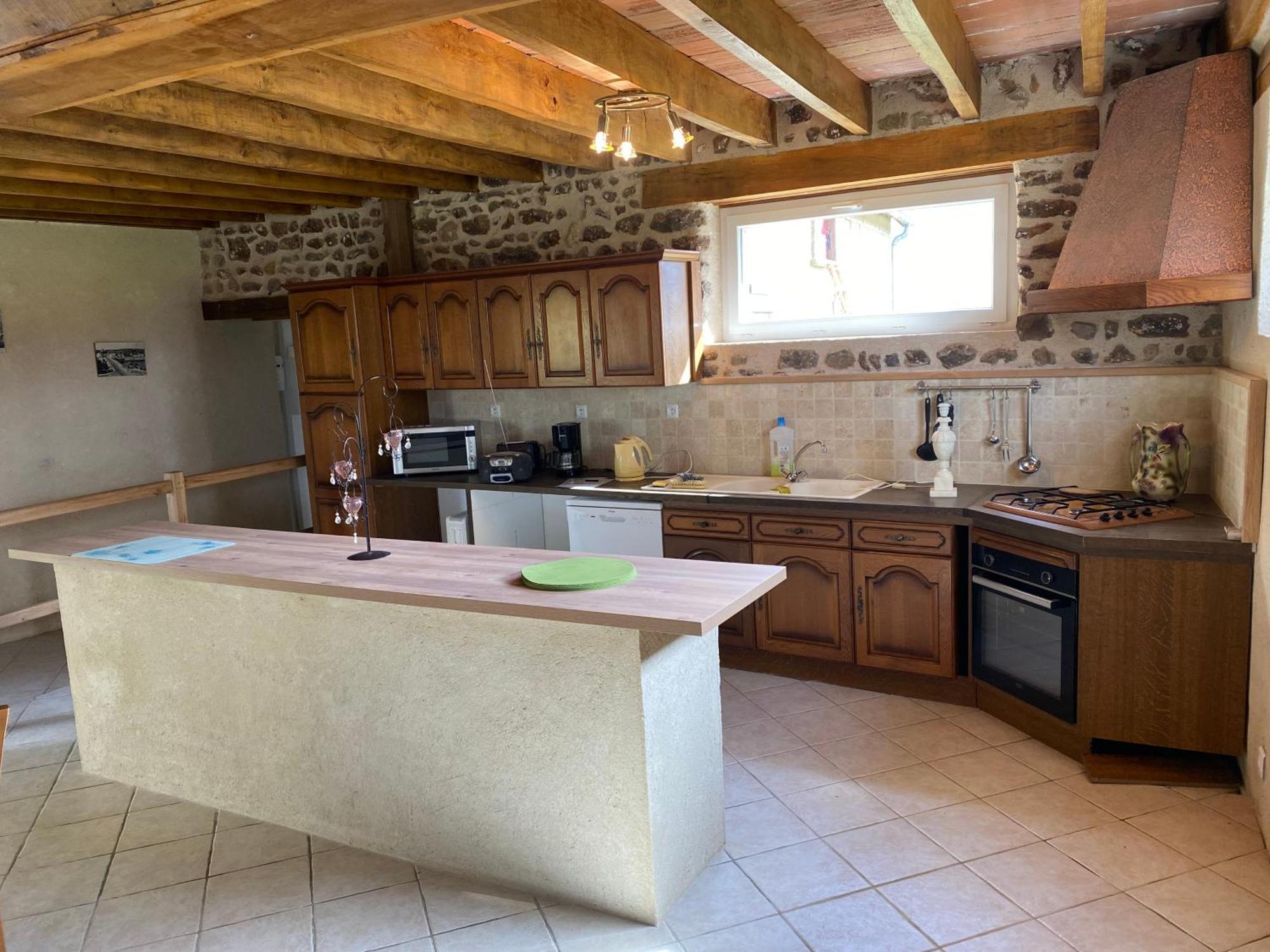 Le Petitepinay Bed & Breakfast Moitron-sur-Sarthe Dış mekan fotoğraf